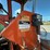 broce-rc350-image-41