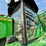 2019-john-deere-f4365-image-32