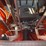 #1003-•-hurricane-hrc-700-mini-skid-steer-loader-image-30