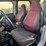 2000-jeep-wrangler-image-33