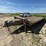 1996-interstate-20dt-flatbed-trailer-(gp10863)-image-1