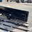 new-receiver-hitch-(dr11935)-image-1