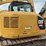 caterpillar-308e2-cr-image-7