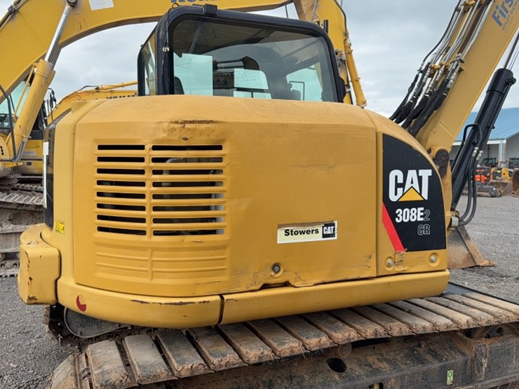 caterpillar-308e2-cr-image-7