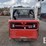 2018-bobcat-s570-image-4