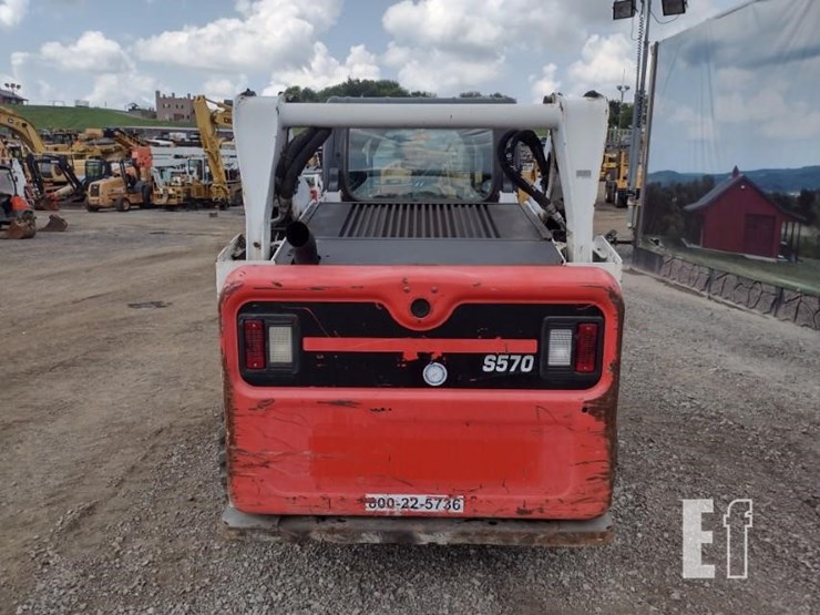 2018-bobcat-s570-image-4
