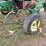 john-deere-980-image-6