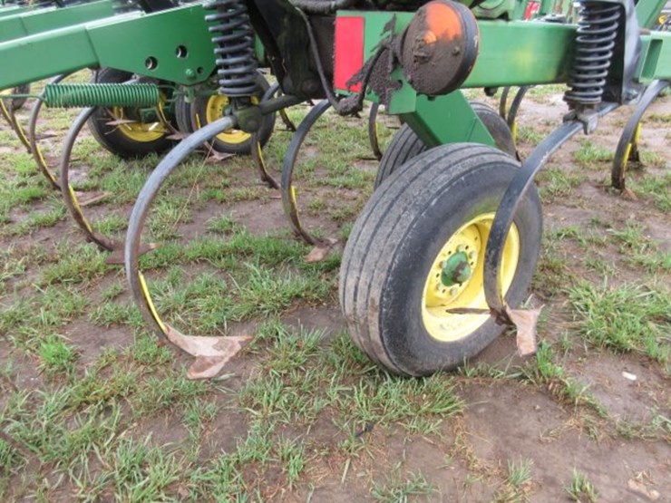 john-deere-980-image-6