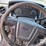 2011-ford-f150-image-46