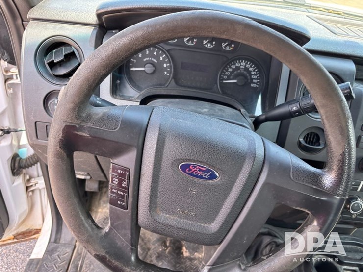 2011-ford-f150-image-46