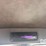 2000-peterbilt-357-image-82