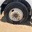 2006-kenworth-t300-image-33
