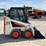 2014-bobcat-s70-image-5