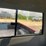 1997-ford-ranger-image-36