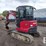 2023-yanmar-sv40-image-51