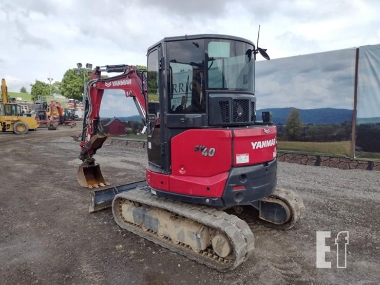 2023-yanmar-sv40-image-51