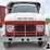 1967-ford-700-image-2