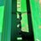 john-deere-455-image-30
