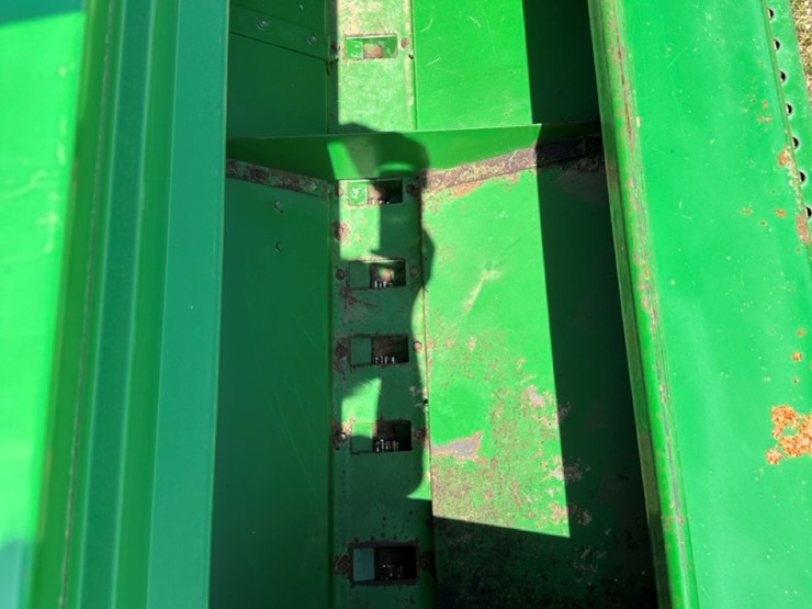john-deere-455-image-30