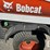 2022-bobcat-toolcat-uw56-image-14