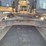 2013-caterpillar-329el-image-20