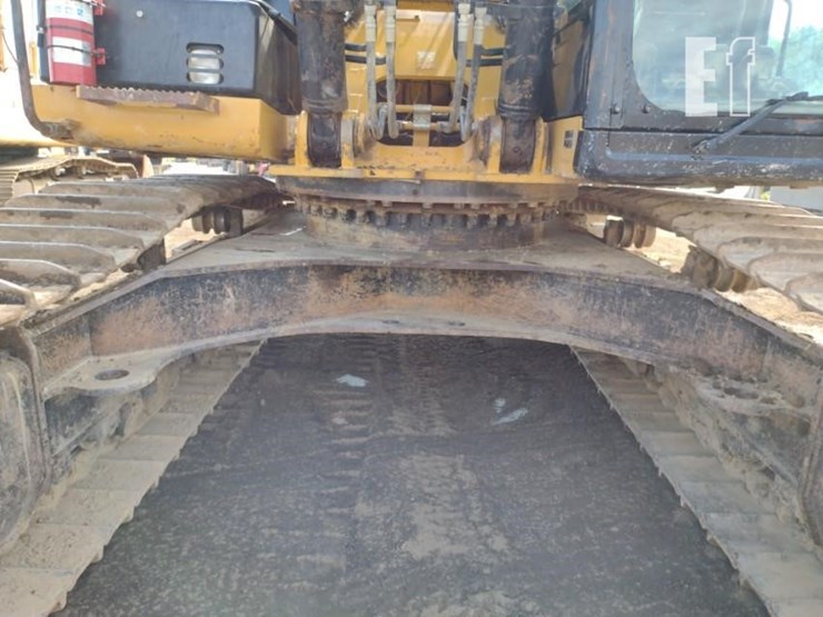 2013-caterpillar-329el-image-20