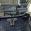 2021-bobcat-e60-image-7
