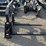 #2071-•-blue-diamond-48"-skid-steer-pallet-forks-image-3