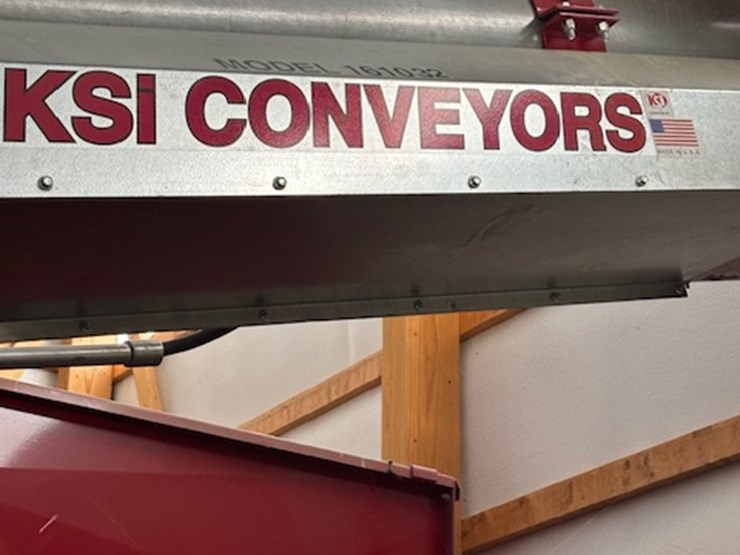 ksi-drum-seed-treater-(lt1373)-image-9