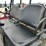 2011-polaris-ranger-400-image-10