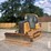 2017-deere-550k-lgp-image-8