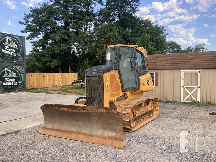2017-deere-550k-lgp-image-8