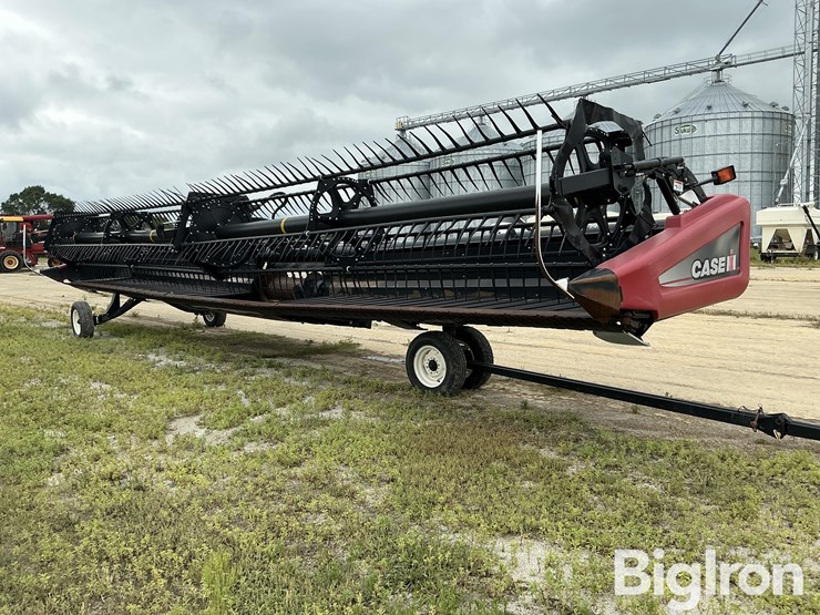2009-case-ih-2162-image-1