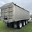 2001-freightliner-fld120-image-5