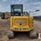 deere-60g-image-4