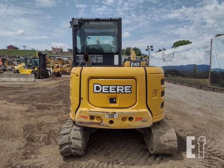 deere-60g-image-4