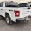 2019-ford-f150-image-10