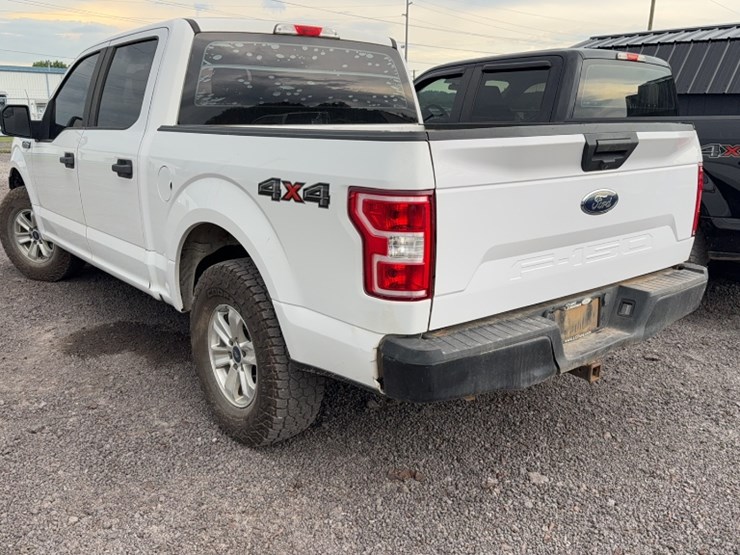 2019-ford-f150-image-10