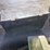 #2587-•-jobox-tool-box-image-7