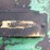 john-deere-4020-image-10