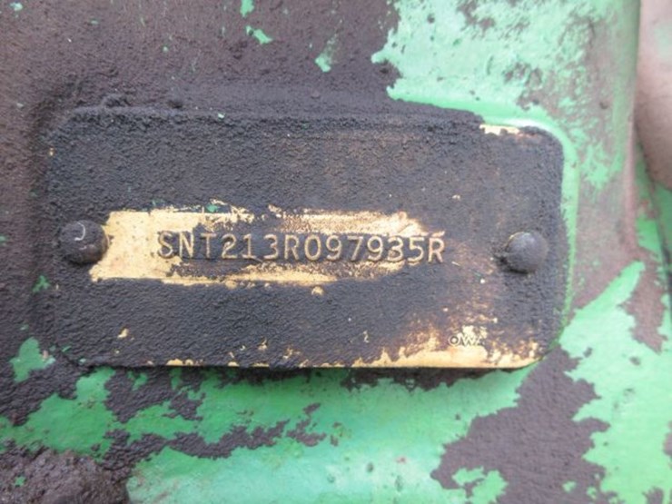 john-deere-4020-image-10