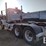 1999-kenworth-w900-image-34