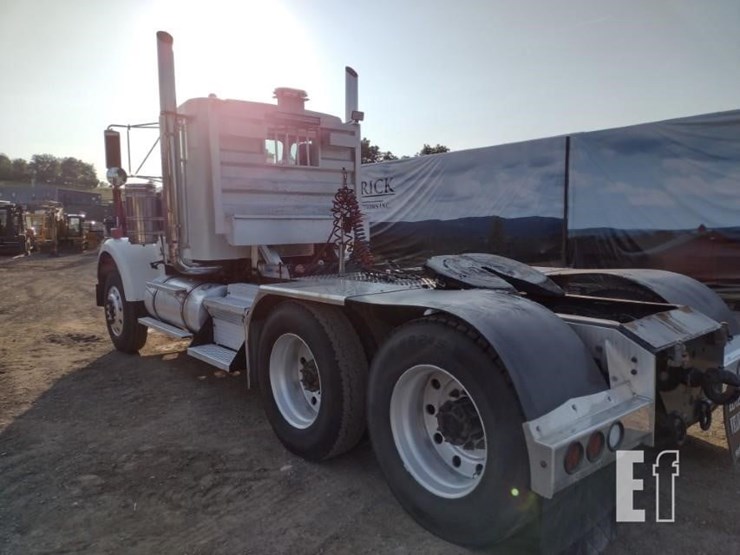 1999-kenworth-w900-image-34