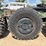 2000-oshkosh-m1070-image-10