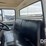 1976-international-loadstar-image-64