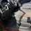 2012-dodge-ram-2500-image-23