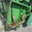 john-deere-930f-image-7