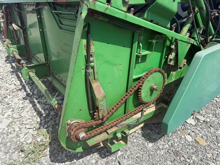 john-deere-930f-image-7