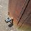 #2568-•-waster-oil-tank-image-7