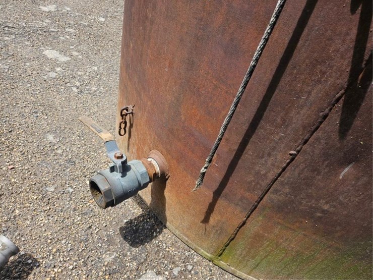 #2568-•-waster-oil-tank-image-7